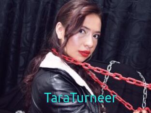 TaraTurneer