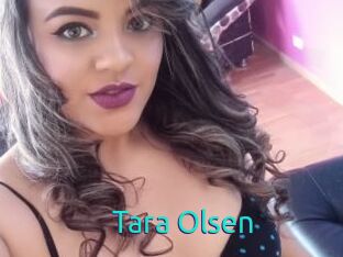 Tara_Olsen