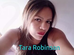 Tara_Robinson