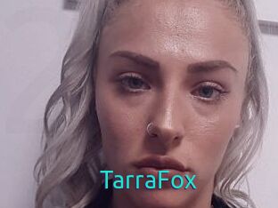 TarraFox