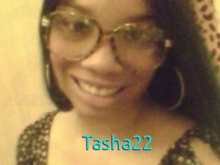 Tasha22