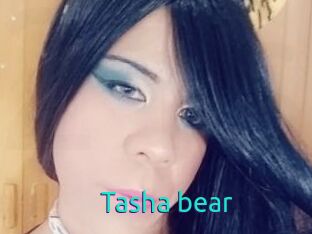 Tasha_bear