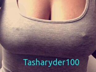 Tasharyder100