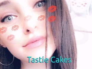 Tastie_Cakes