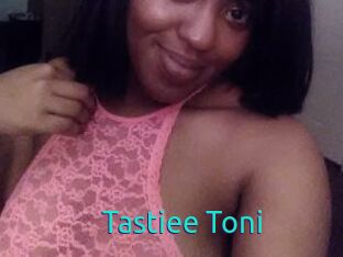 Tastiee_Toni