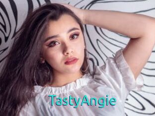TastyAngie