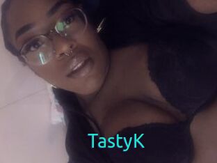 TastyK