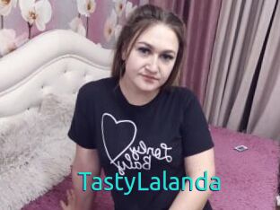 TastyLalanda