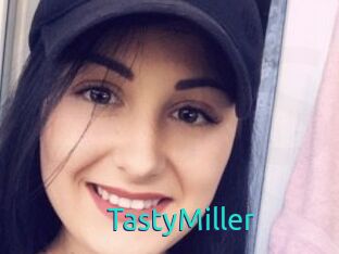 TastyMiller