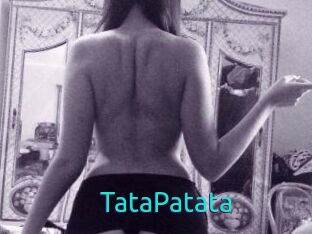 TataPatata