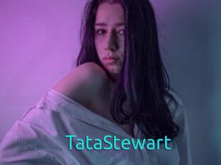 TataStewart