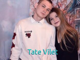 Tate_Vilet