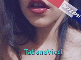 TatianaVicci