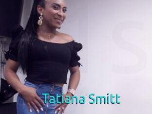 Tatiana_Smitt