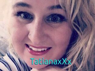 Tatiana_xXx_