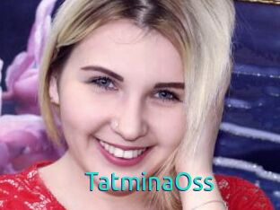 TatminaOss