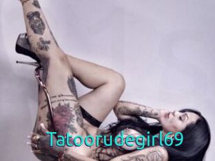 Tatoorudegirl69