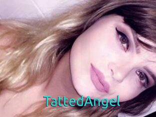 TattedAngel_