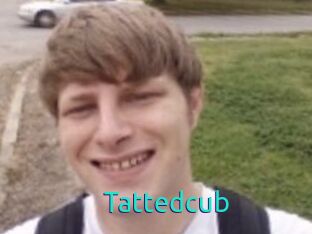 Tattedcub
