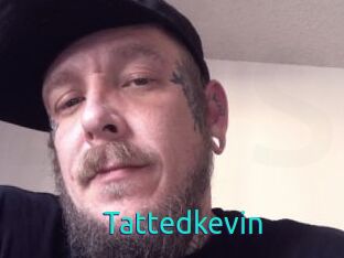 Tattedkevin