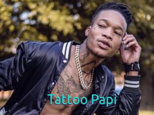 Tattoo_Papi