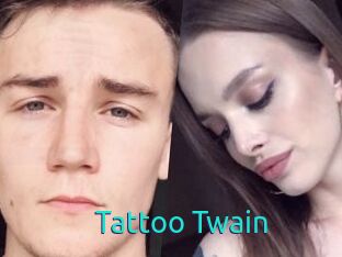 Tattoo_Twain 21 sextury Link