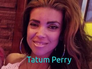 Tatum_Perry