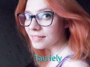 Tauriely