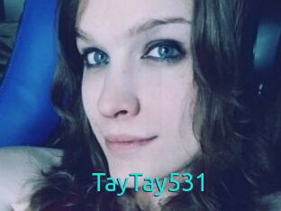 TayTay531