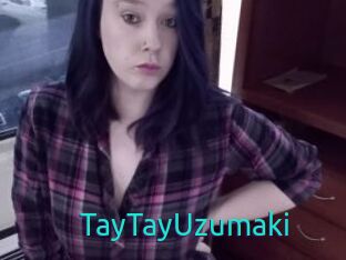 TayTayUzumaki