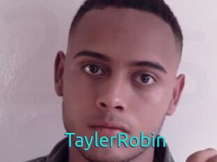 TaylerRobin