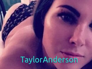 Taylor_Anderson 21 sextury Link