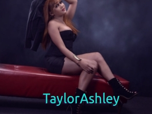 TaylorAshley