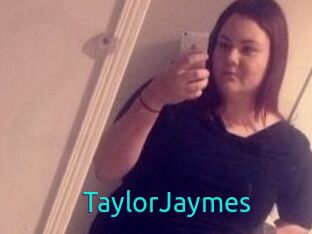 Taylor_Jaymes 21 sextury Link