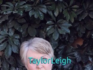 TaylorLeigh