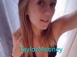 Taylor_Mooney