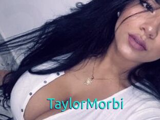 TaylorMorbi