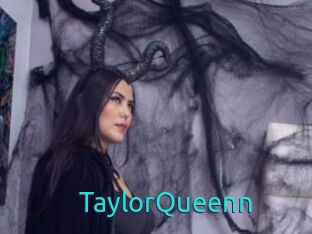 TaylorQueenn