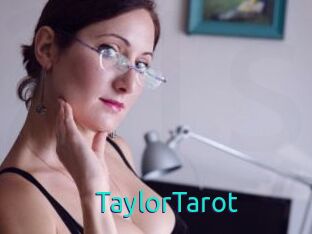 TaylorTarot