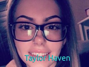 Taylor_Haven