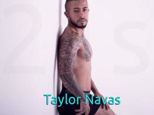 Taylor_Navas