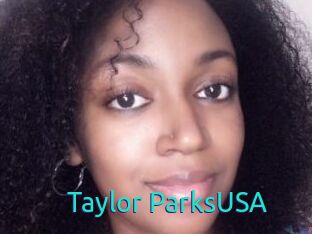 Taylor_ParksUSA