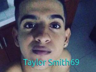 Taylor_Smith69