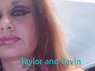 Taylor_and_Gavin