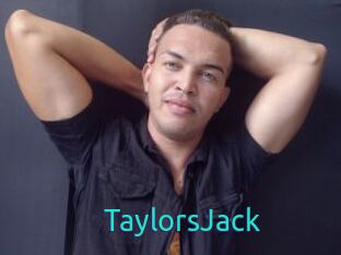 TaylorsJack