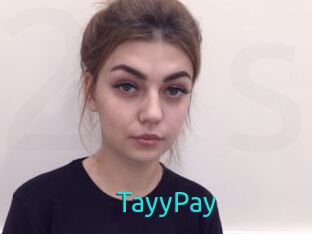 TayyPay