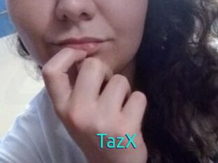 TazX 21 sextury Link
