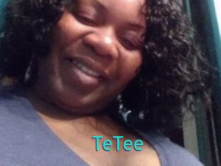 TeTee