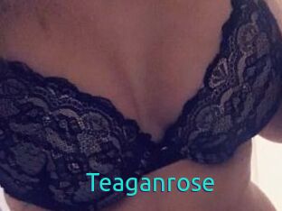 Teaganrose