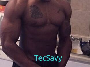 TecSavy